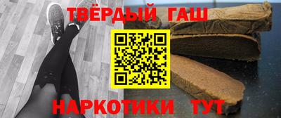 скорость Азнакаево
